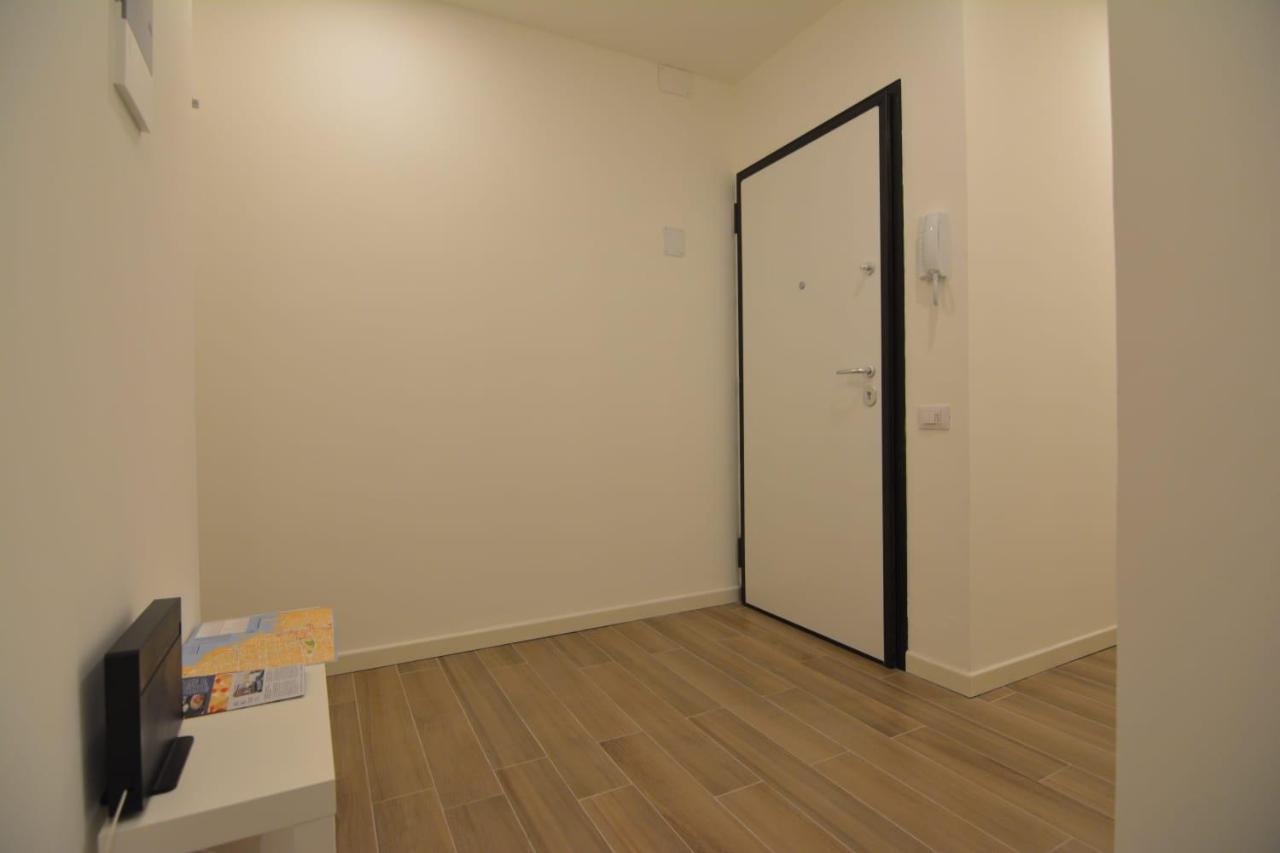 Orlando Rooms Катания Экстерьер фото