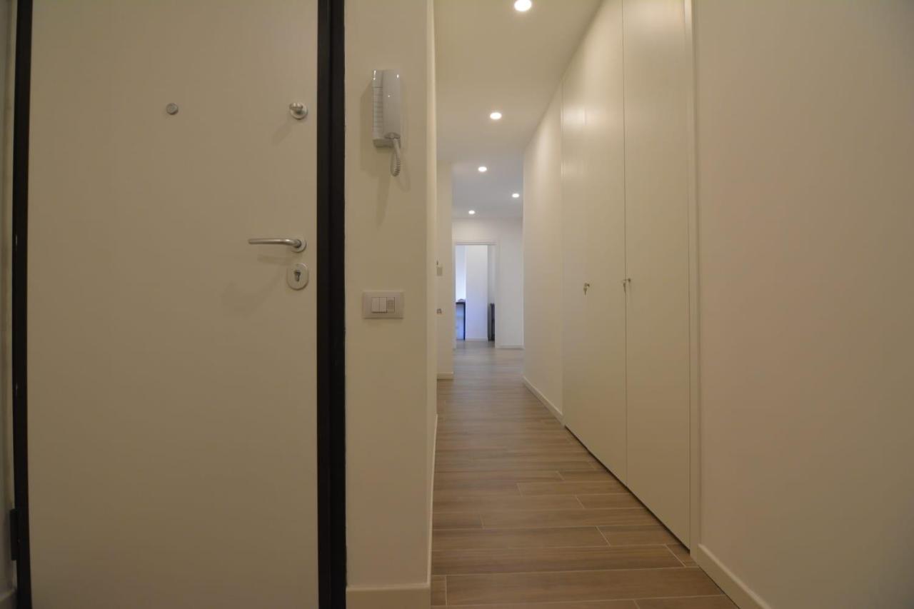 Orlando Rooms Катания Экстерьер фото