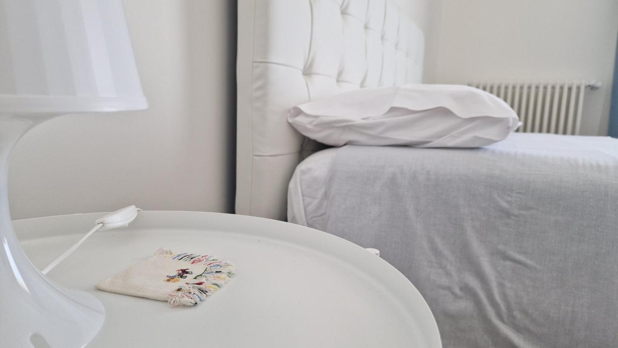 Orlando Rooms Катания Экстерьер фото