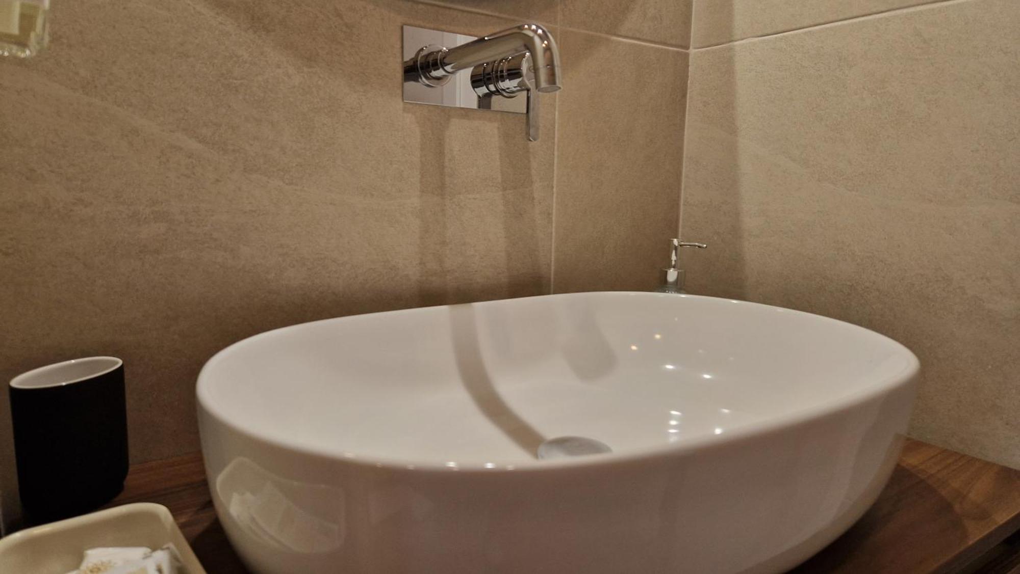 Orlando Rooms Катания Экстерьер фото