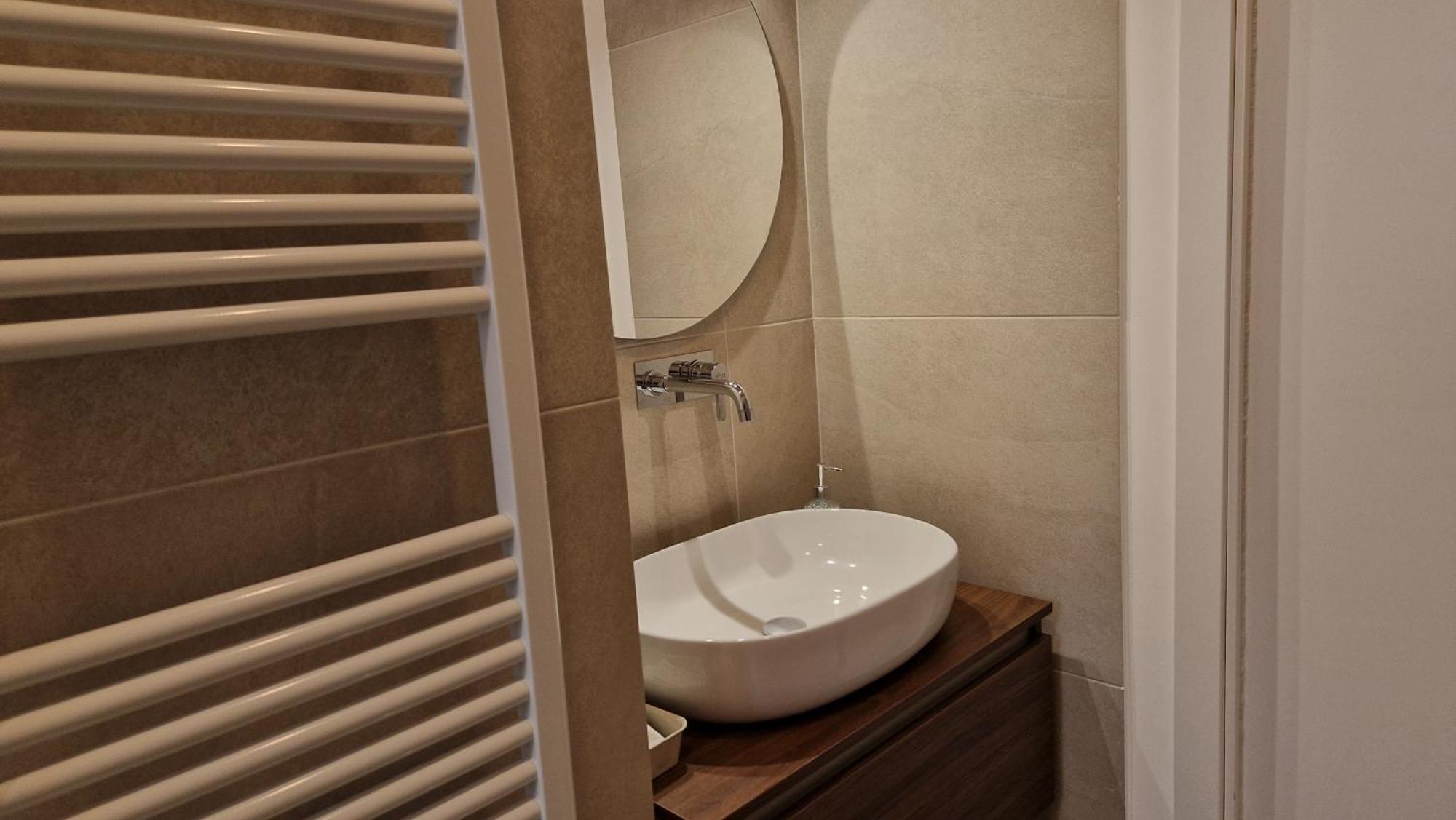 Orlando Rooms Катания Экстерьер фото