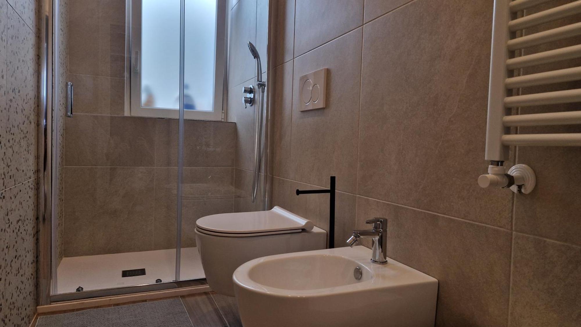 Orlando Rooms Катания Экстерьер фото