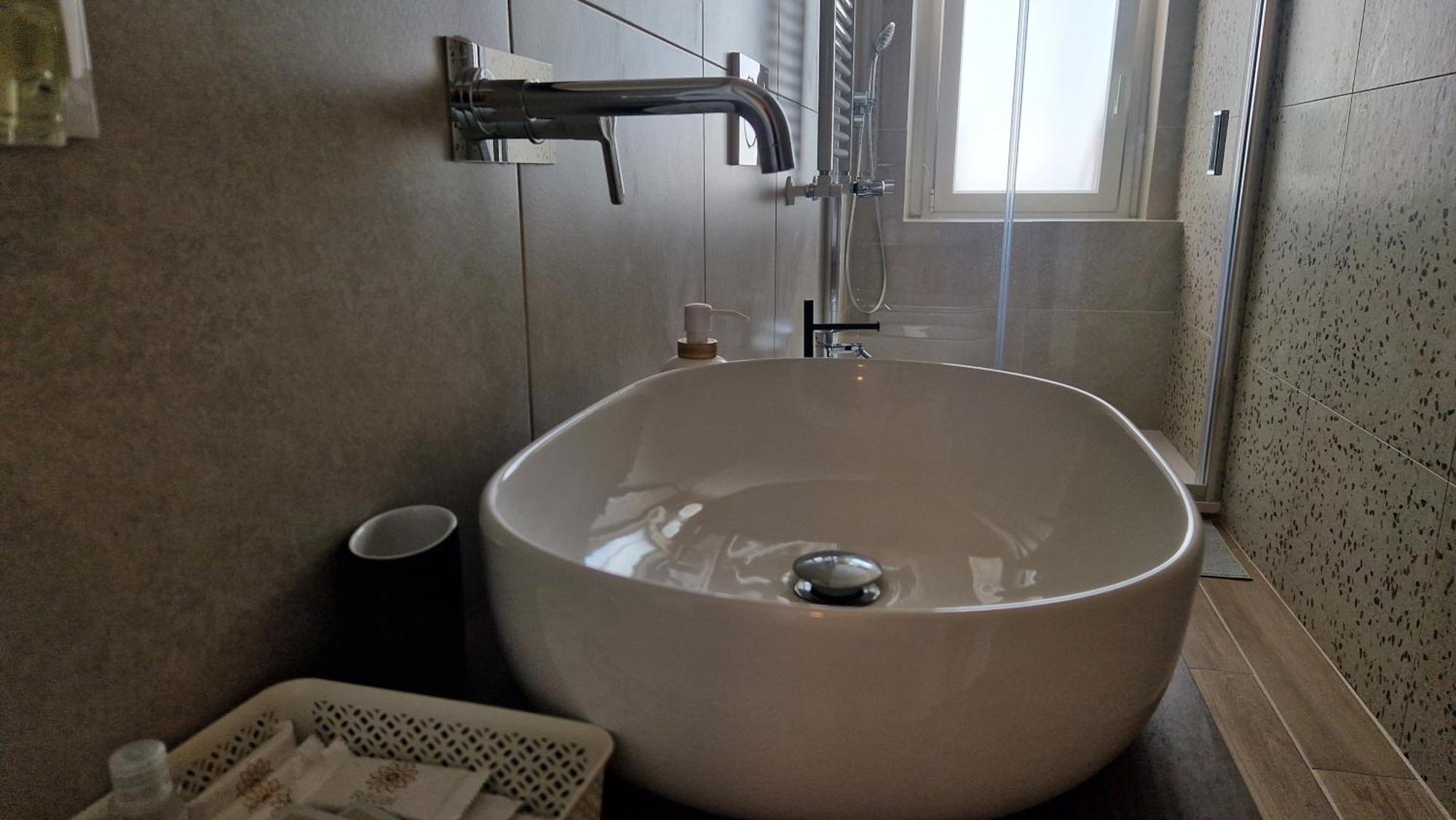 Orlando Rooms Катания Экстерьер фото